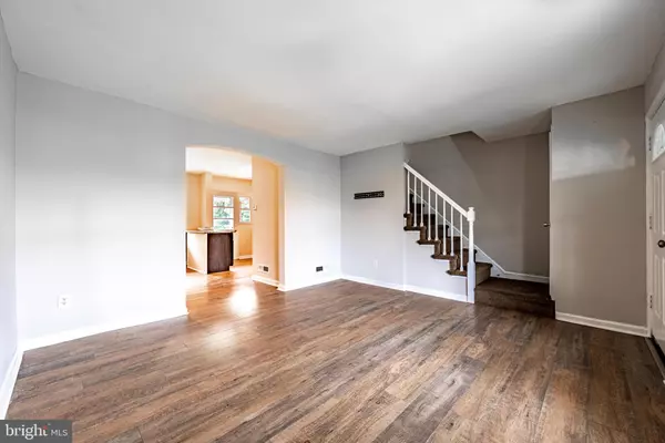 Baltimore, MD 21222,7611 CHARLESMONT RD