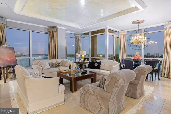 Philadelphia, PA 19123,901 N PENN ST #P1501