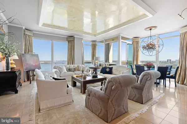 Philadelphia, PA 19123,901 N PENN ST #P1501