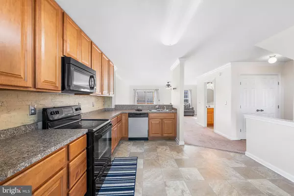 Dover, DE 19904,356 TRIBBITT ST