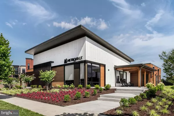 Ashburn, VA 20148,43495 MONROE CREST TER