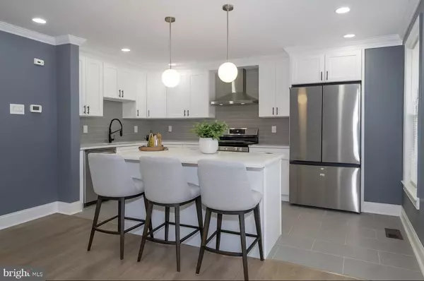 Philadelphia, PA 19153,7429 S TANAGER ST