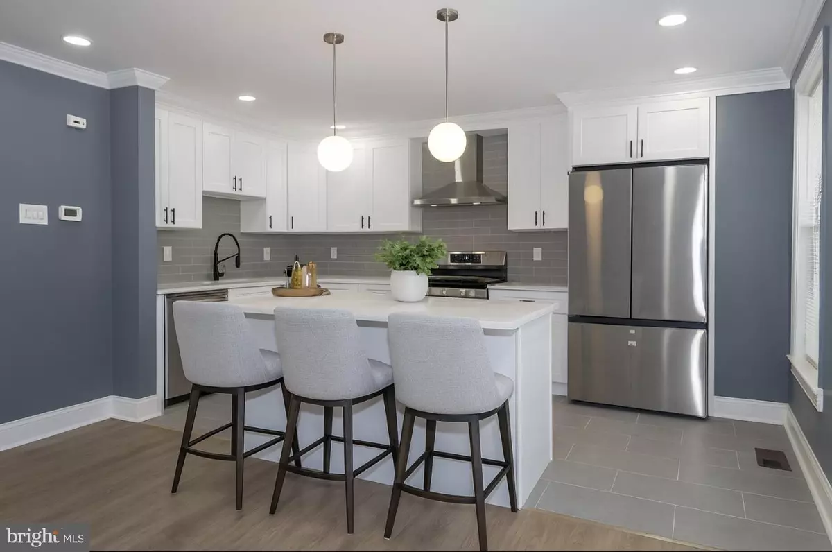 Philadelphia, PA 19153,7429 S TANAGER ST