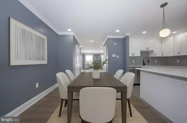 Philadelphia, PA 19153,7429 S TANAGER ST