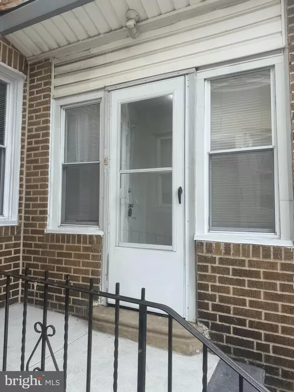 Philadelphia, PA 19131,5465 UPLAND WAY