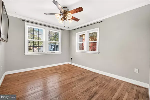 Frederick, MD 21702,520 LEE PL