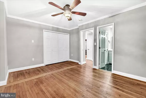 Frederick, MD 21702,520 LEE PL