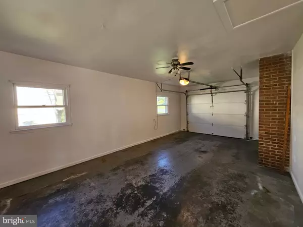 Winchester, VA 22601,341 WOOD AVE