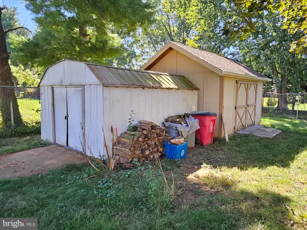 Winchester, VA 22601,341 WOOD AVE