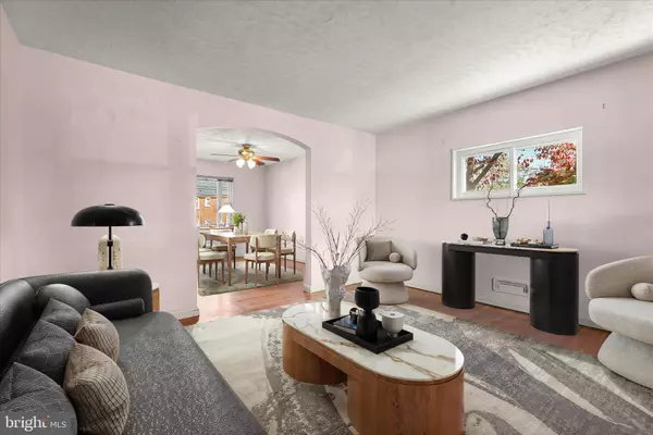 Baltimore, MD 21229,509 BRISBANE RD