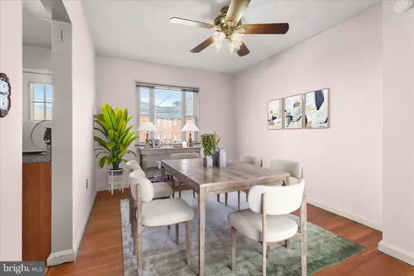 Baltimore, MD 21229,509 BRISBANE RD