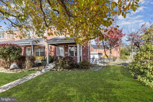 Baltimore, MD 21229,509 BRISBANE RD