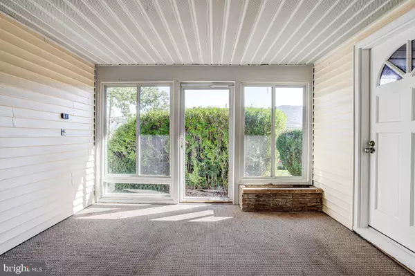 Boalsburg, PA 16827,135 INDIAN HILL RD