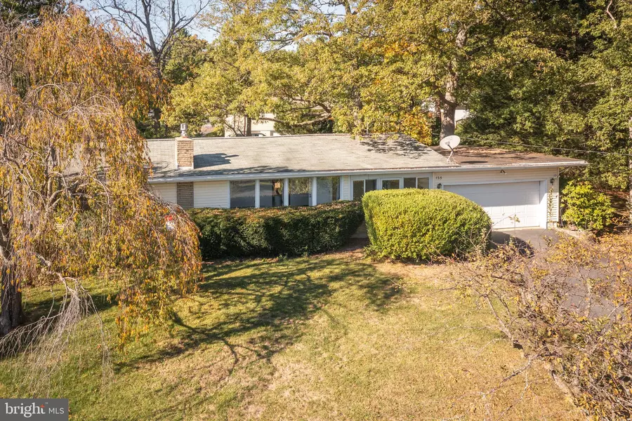 135 INDIAN HILL RD, Boalsburg, PA 16827