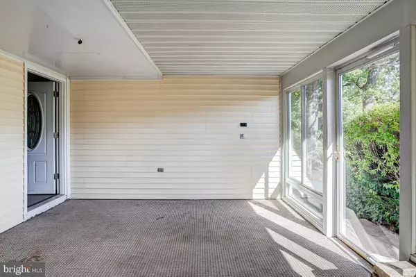 Boalsburg, PA 16827,135 INDIAN HILL RD