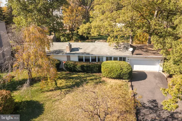 Boalsburg, PA 16827,135 INDIAN HILL RD