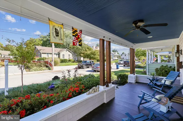 Annapolis, MD 21403,310 ADAMS ST