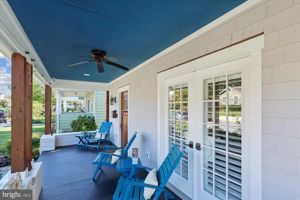 Annapolis, MD 21403,310 ADAMS ST