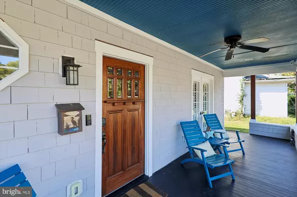 Annapolis, MD 21403,310 ADAMS ST