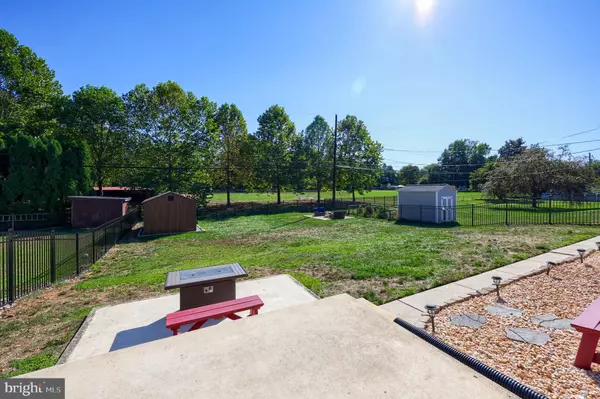 Mechanicsburg, PA 17055,408 E MARBLE STREET