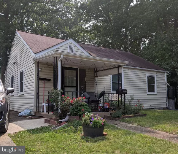 Falls Church, VA 22043,1939 STORM DR