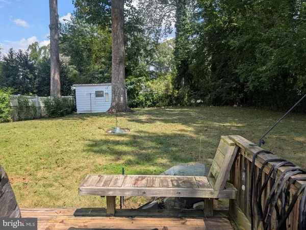 Falls Church, VA 22043,1939 STORM DR