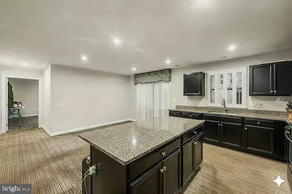 Coatesville, PA 19320,221 FOLIN ST