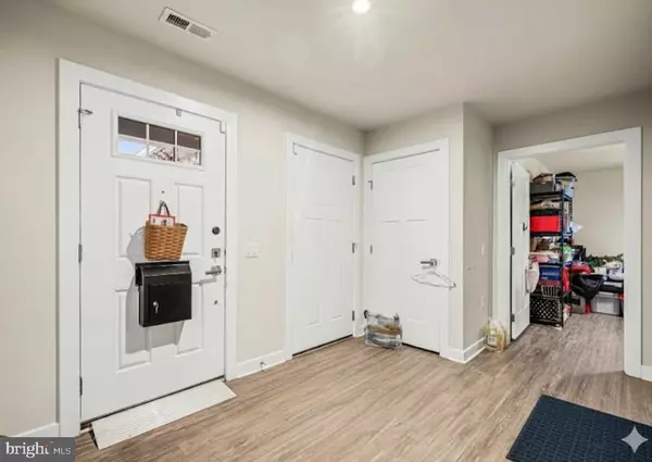 Coatesville, PA 19320,221 FOLIN ST