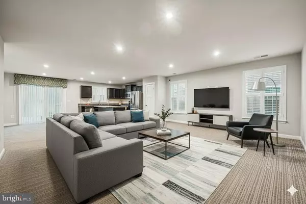 Coatesville, PA 19320,221 FOLIN ST