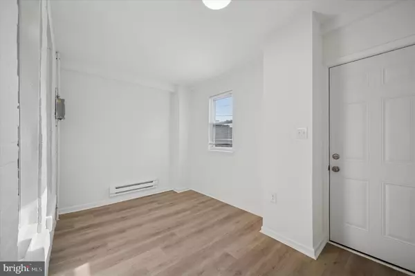 Philadelphia, PA 19144,183 W LOGAN ST