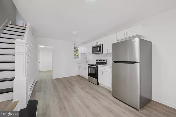 Philadelphia, PA 19144,183 W LOGAN ST