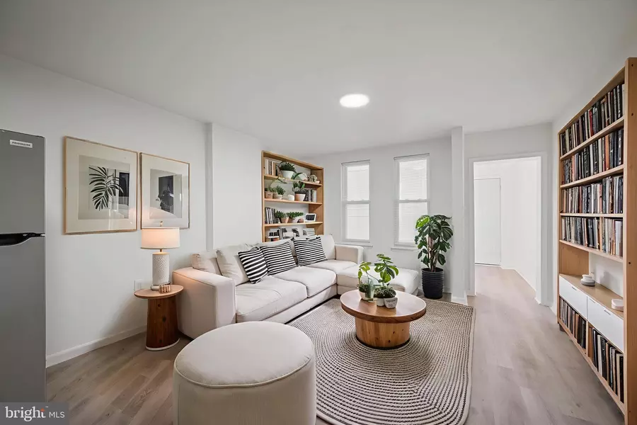 183 W LOGAN ST, Philadelphia, PA 19144