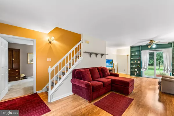 Bear, DE 19701,3552 RED LION RD