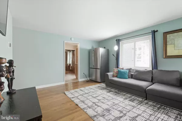 Capitol Heights, MD 20743,5024 ADDISON RD