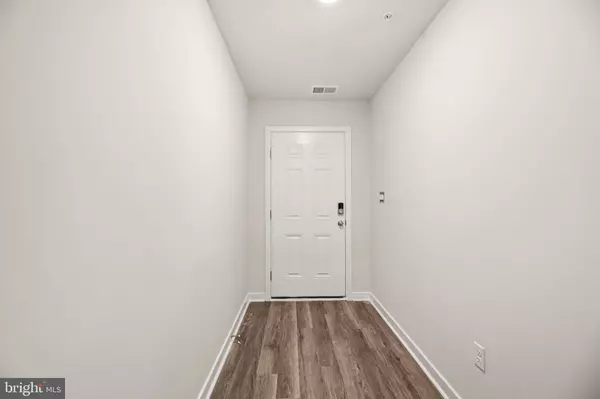 Havre De Grace, MD 21078,226 CORRERI ST