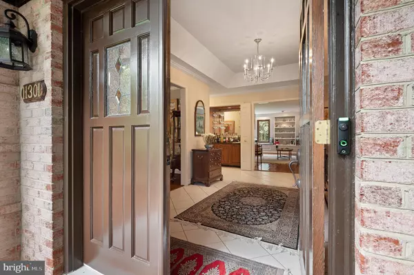 Potomac, MD 20854,11301 CROSSING GLEN CT