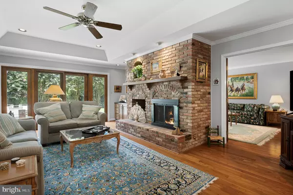 Potomac, MD 20854,11301 CROSSING GLEN CT