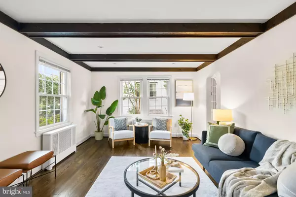 Silver Spring, MD 20901,10603 S DUNMOOR DR