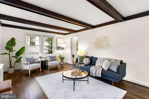 Silver Spring, MD 20901,10603 S DUNMOOR DR