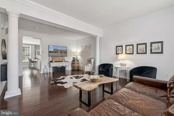 Purcellville, VA 20132,203 CENNING TER