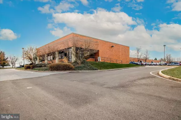 Wyomissing, PA 19610,1125 BERKSHIRE BLVD BERKSHIRE