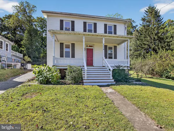 Kinzers, PA 17535,5334 STRASBURG RD