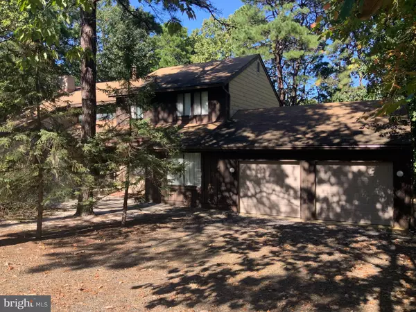 Voorhees, NJ 08043,38 WOODSTONE DR