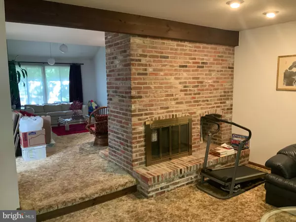 Voorhees, NJ 08043,38 WOODSTONE DR