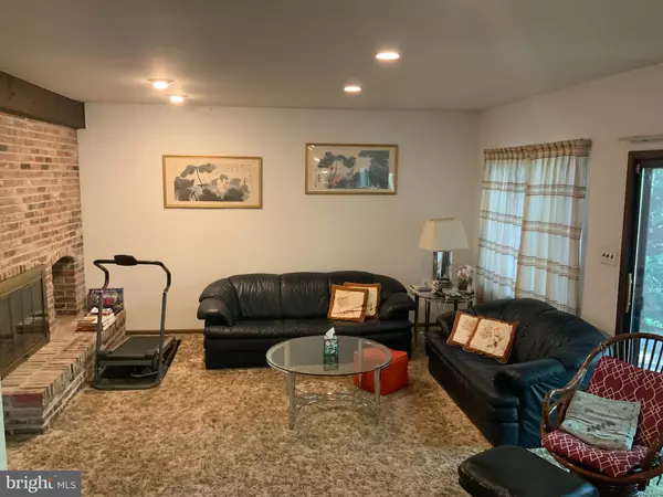 Voorhees, NJ 08043,38 WOODSTONE DR