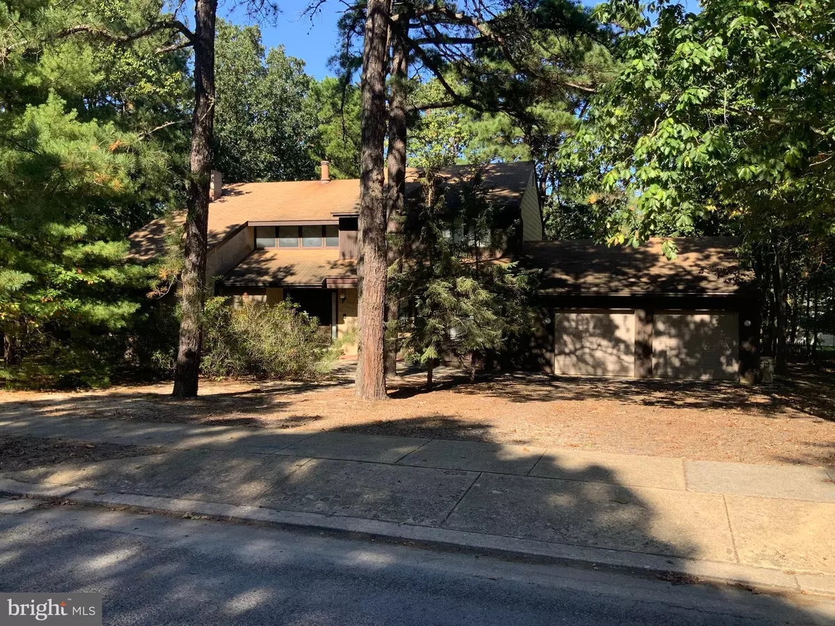 Voorhees, NJ 08043,38 WOODSTONE DR