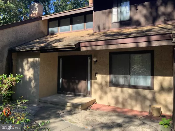 Voorhees, NJ 08043,38 WOODSTONE DR