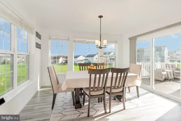 Mechanicsburg, PA 17055,584 SMOKE HOUSE DRIVE