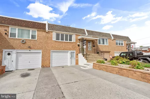 Philadelphia, PA 19114,3326 ELLISTON CIR
