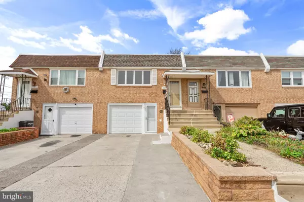 Philadelphia, PA 19114,3326 ELLISTON CIR